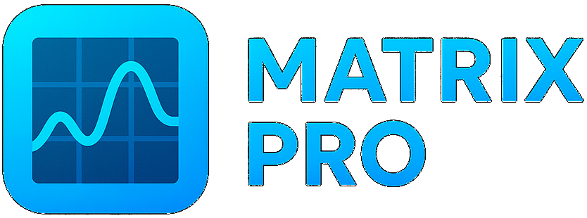 MATRIX-PRO